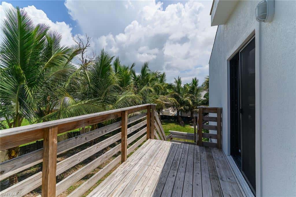 2505 Storter Ave, Naples, photo 8
