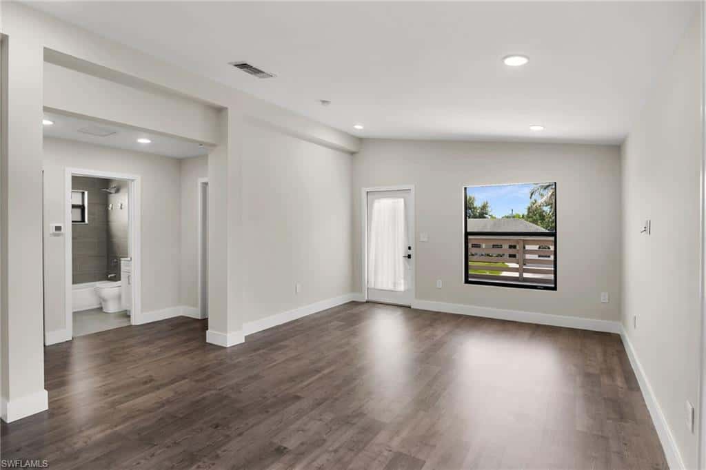 2505 Storter Ave, Naples, photo 25