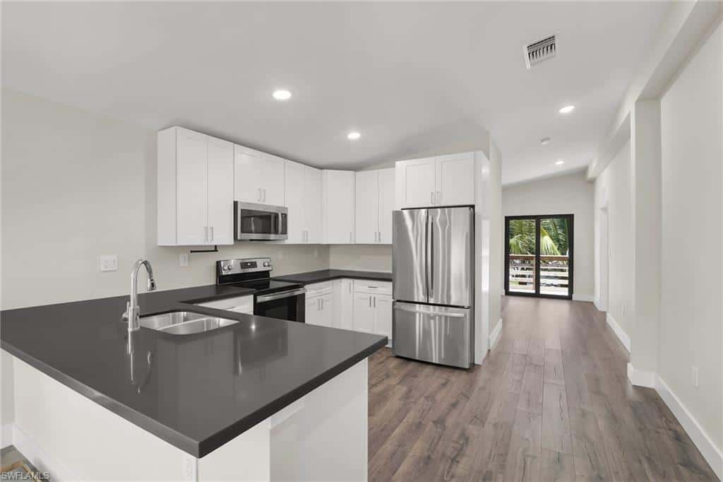 2505 Storter Ave, Naples, photo 21