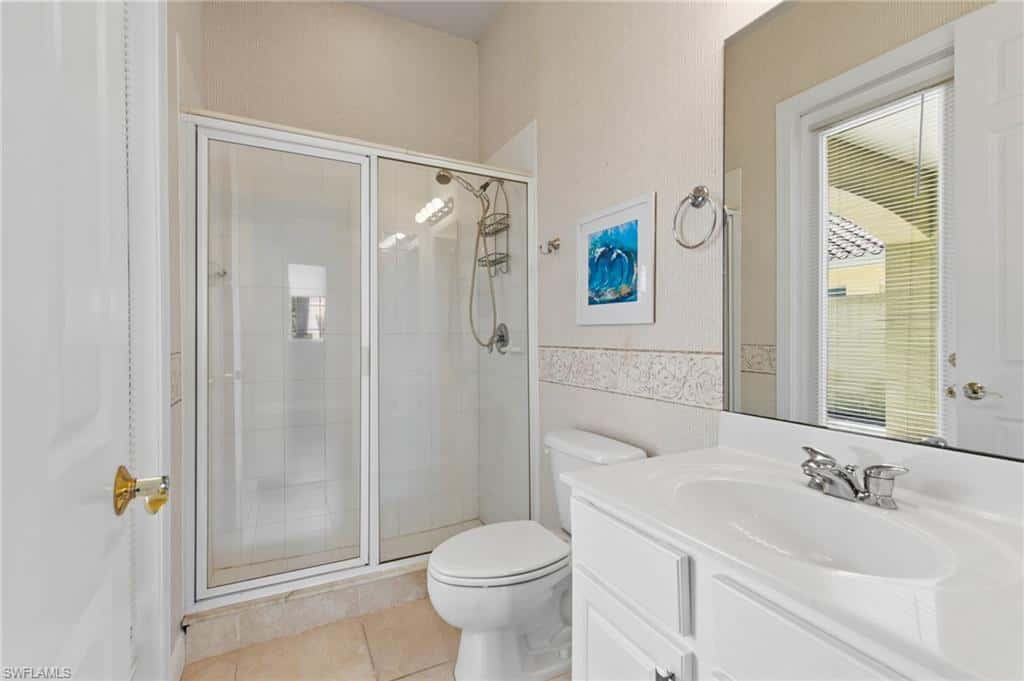 7520 Key Deer Ct, Fort Myers, photo 23
