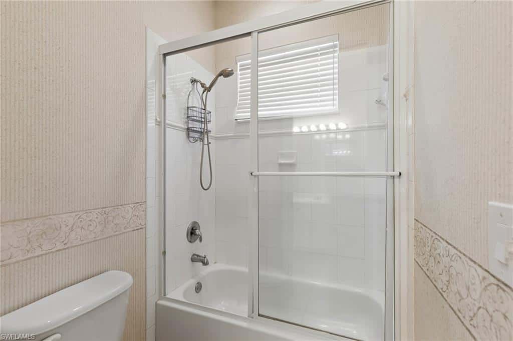 7520 Key Deer Ct, Fort Myers, photo 27