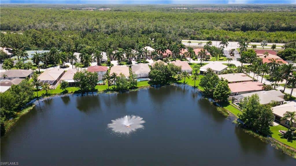 7520 Key Deer Ct, Fort Myers, photo 46