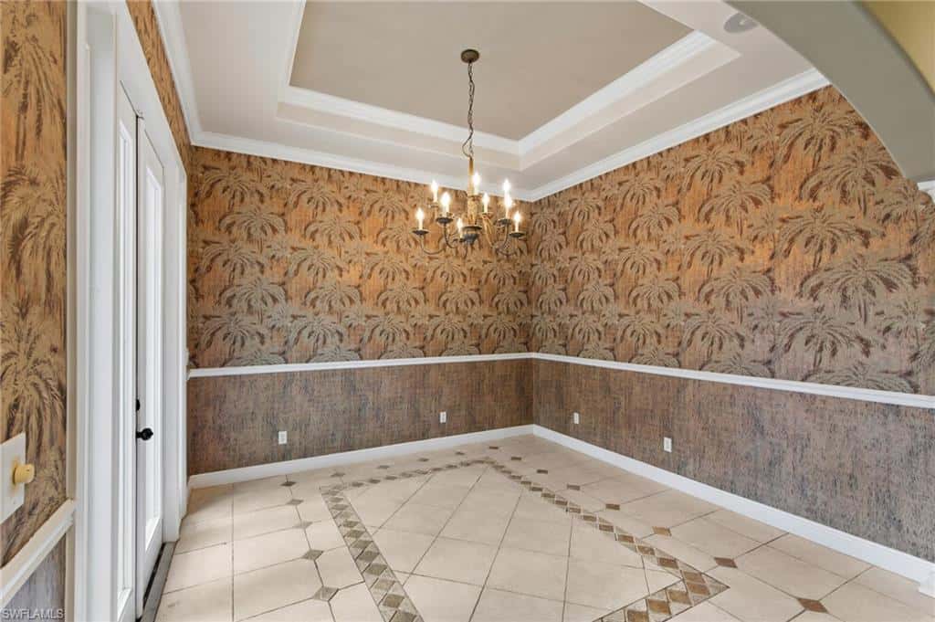 7520 Key Deer Ct, Fort Myers, photo 13