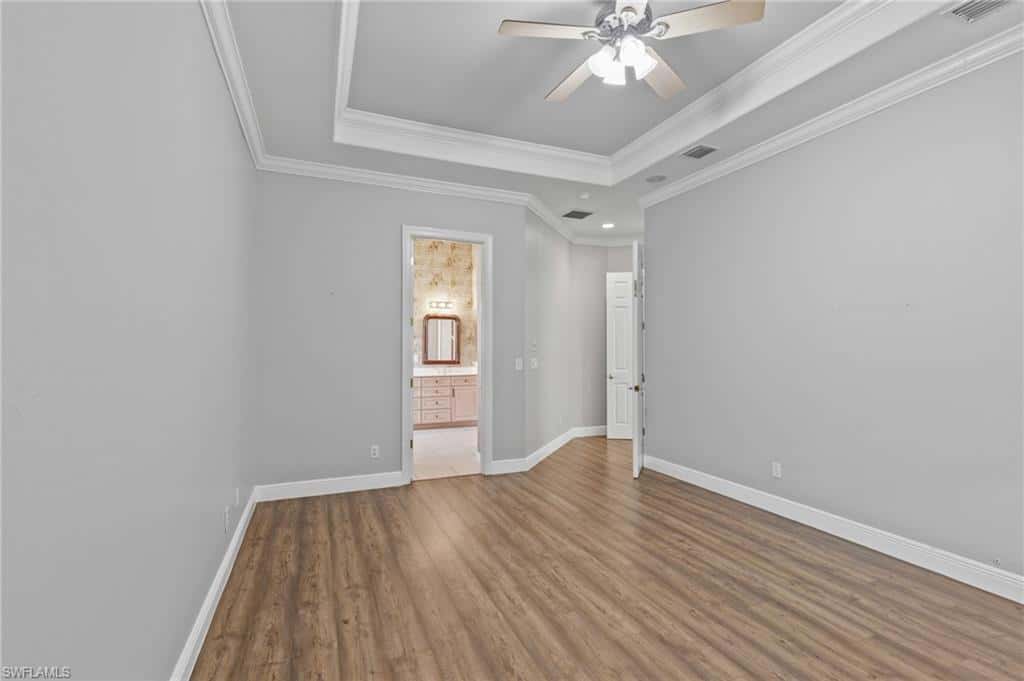 7520 Key Deer Ct, Fort Myers, photo 17
