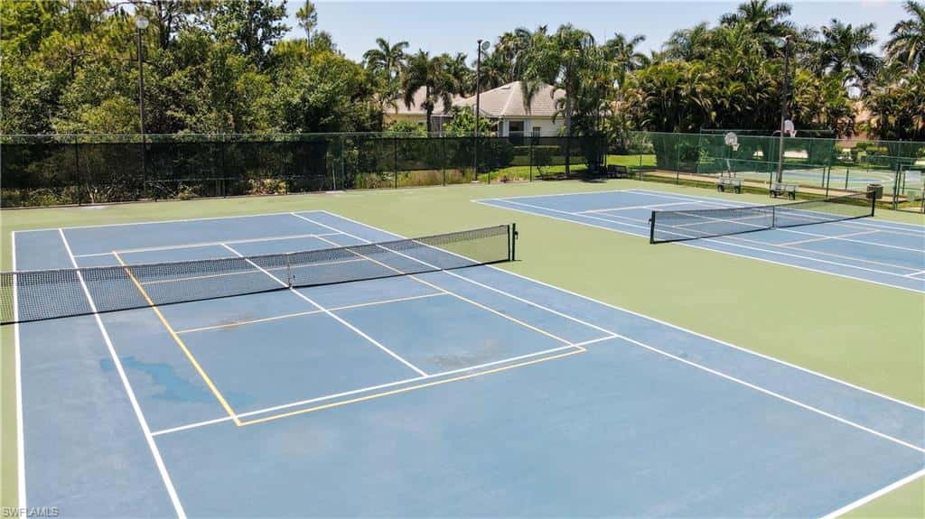 7520 Key Deer Ct, Fort Myers, photo 43