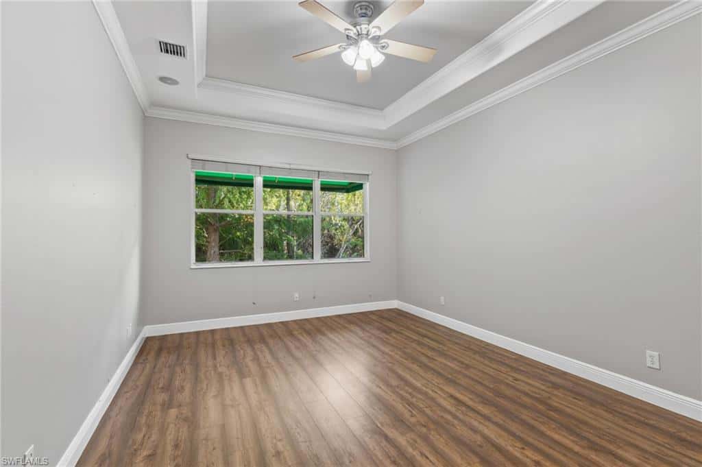 7520 Key Deer Ct, Fort Myers, photo 16