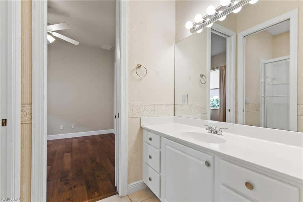 7520 Key Deer Ct, Fort Myers, photo 26