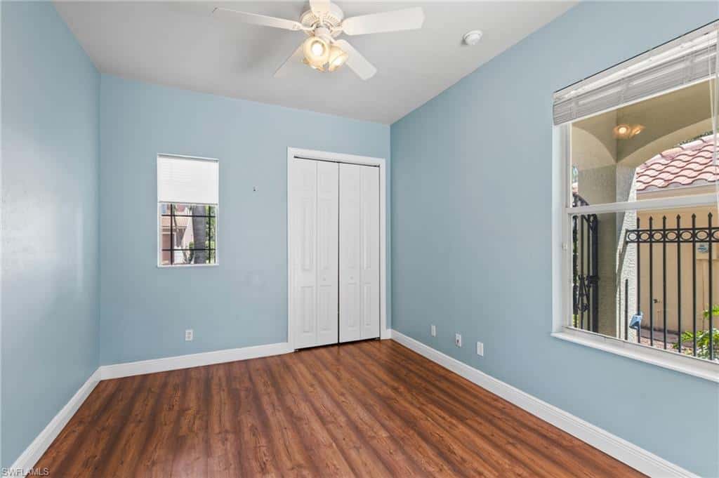 7520 Key Deer Ct, Fort Myers, photo 22
