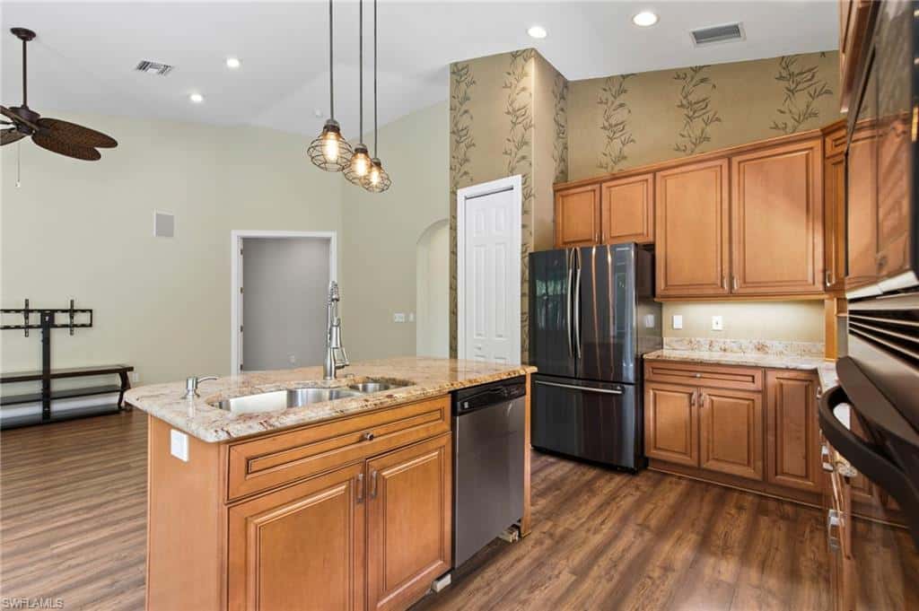 7520 Key Deer Ct, Fort Myers, photo 7