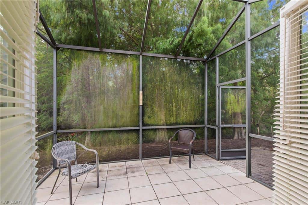 7520 Key Deer Ct, Fort Myers, photo 32