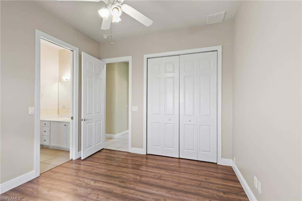 7520 Key Deer Ct, Fort Myers, photo 28
