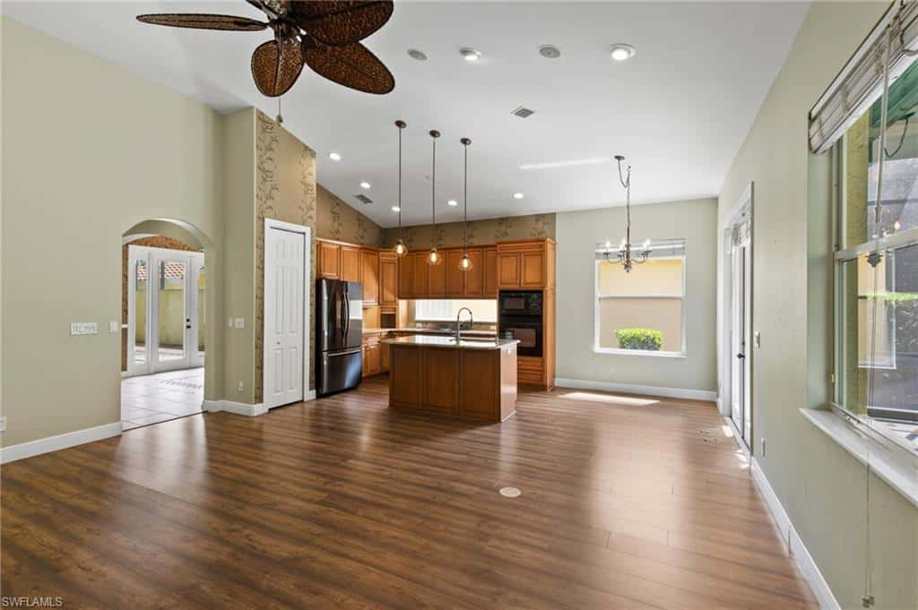7520 Key Deer Ct, Fort Myers, photo 5