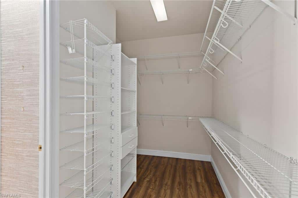 7520 Key Deer Ct, Fort Myers, photo 20