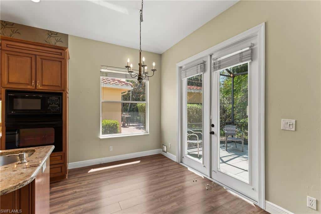 7520 Key Deer Ct, Fort Myers, photo 9