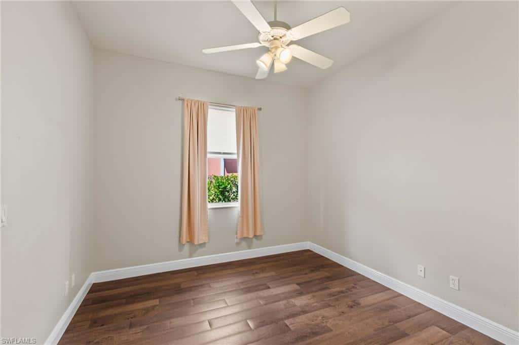 7520 Key Deer Ct, Fort Myers, photo 24