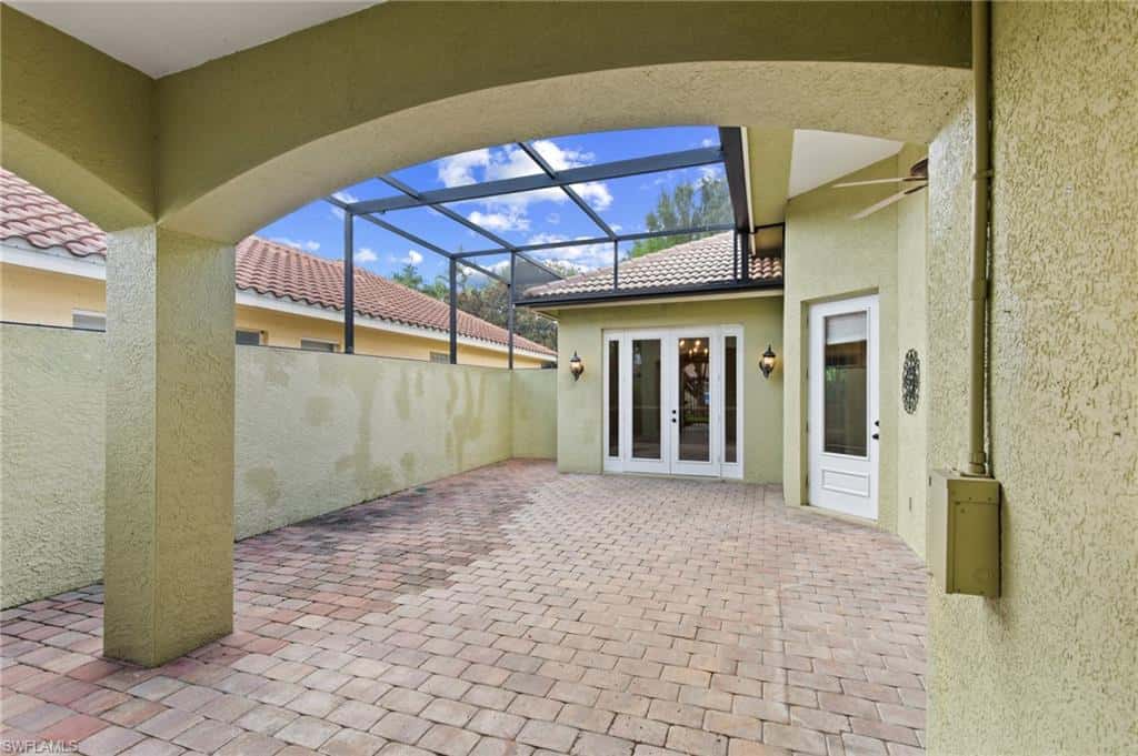 7520 Key Deer Ct, Fort Myers, photo 30