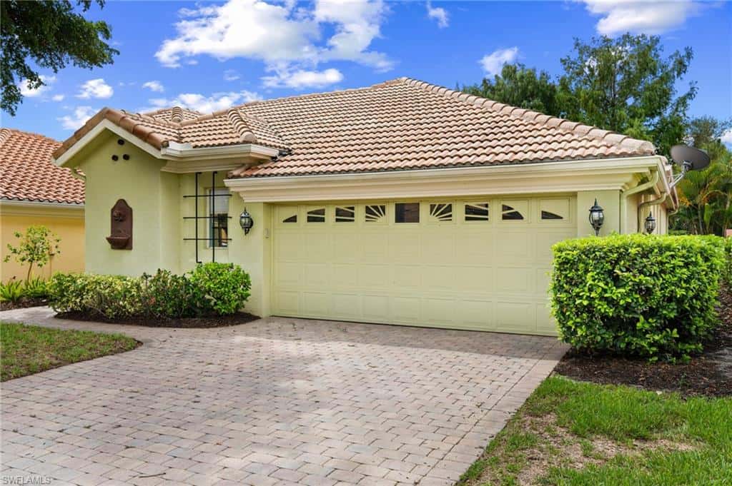 7520 Key Deer Ct, Fort Myers, photo 34