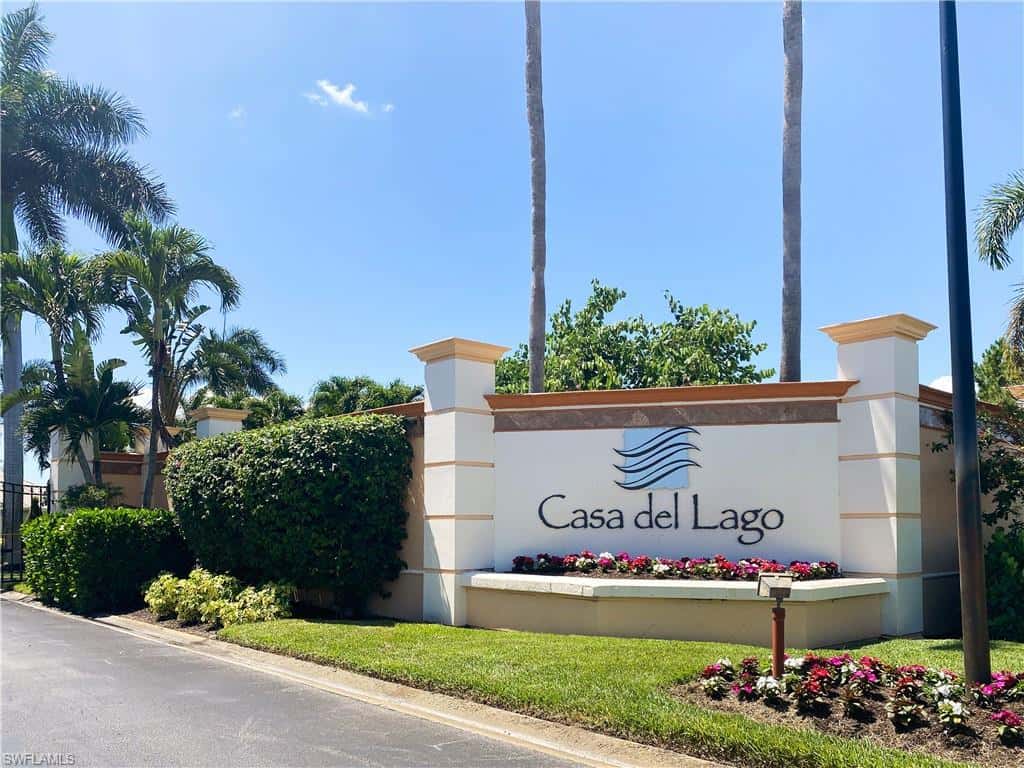 7520 Key Deer Ct, Fort Myers, photo 38
