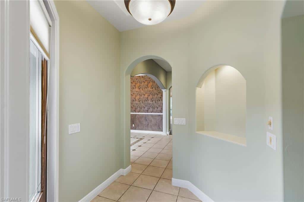 7520 Key Deer Ct, Fort Myers, photo 10