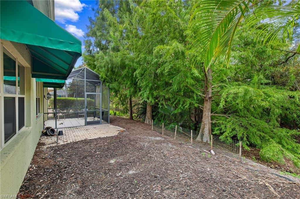 7520 Key Deer Ct, Fort Myers, photo 33