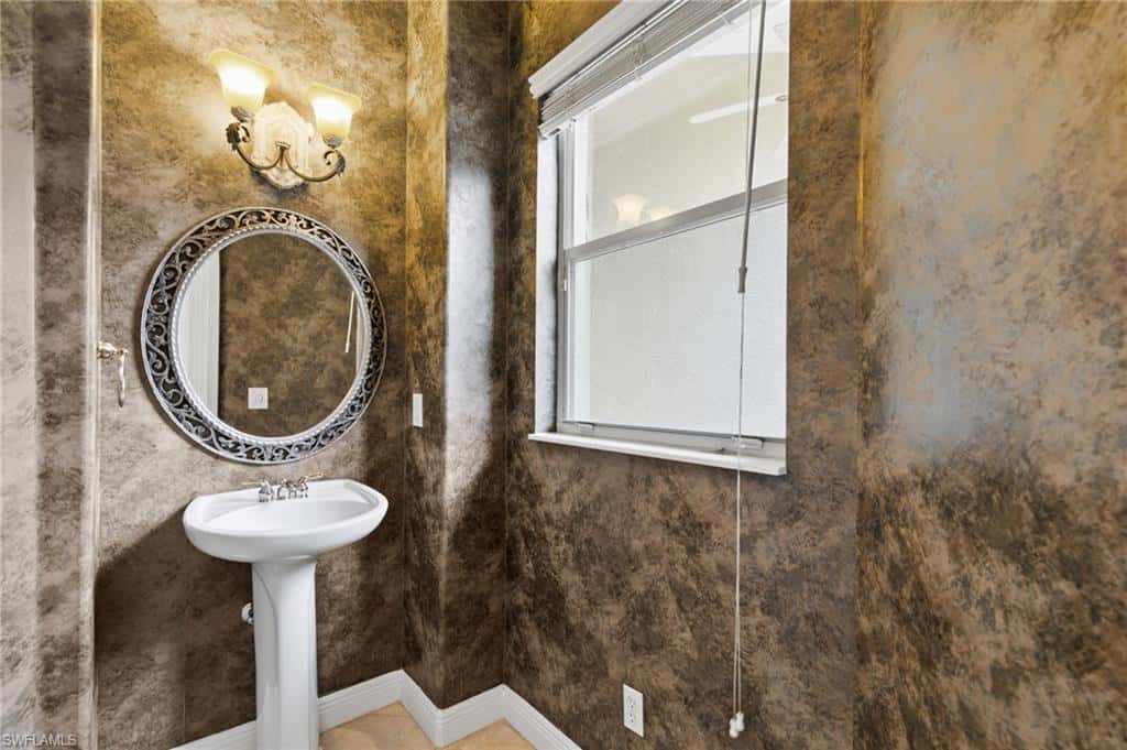 7520 Key Deer Ct, Fort Myers, photo 14