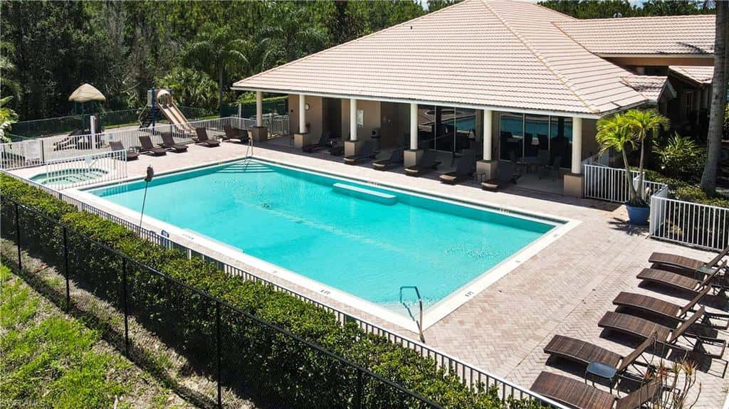 7520 Key Deer Ct, Fort Myers, photo 41