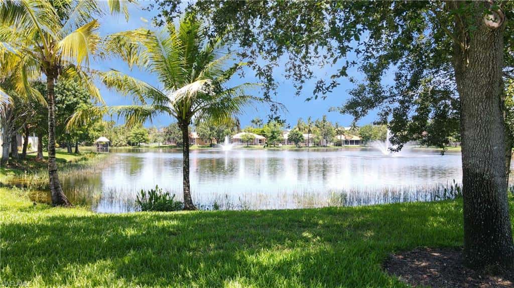 7520 Key Deer Ct, Fort Myers, photo 45