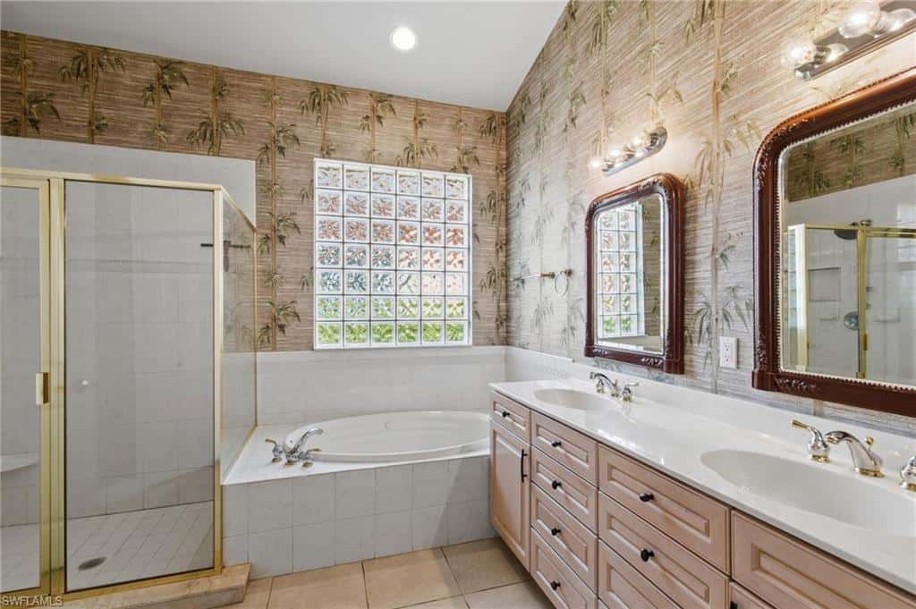 7520 Key Deer Ct, Fort Myers, photo 18