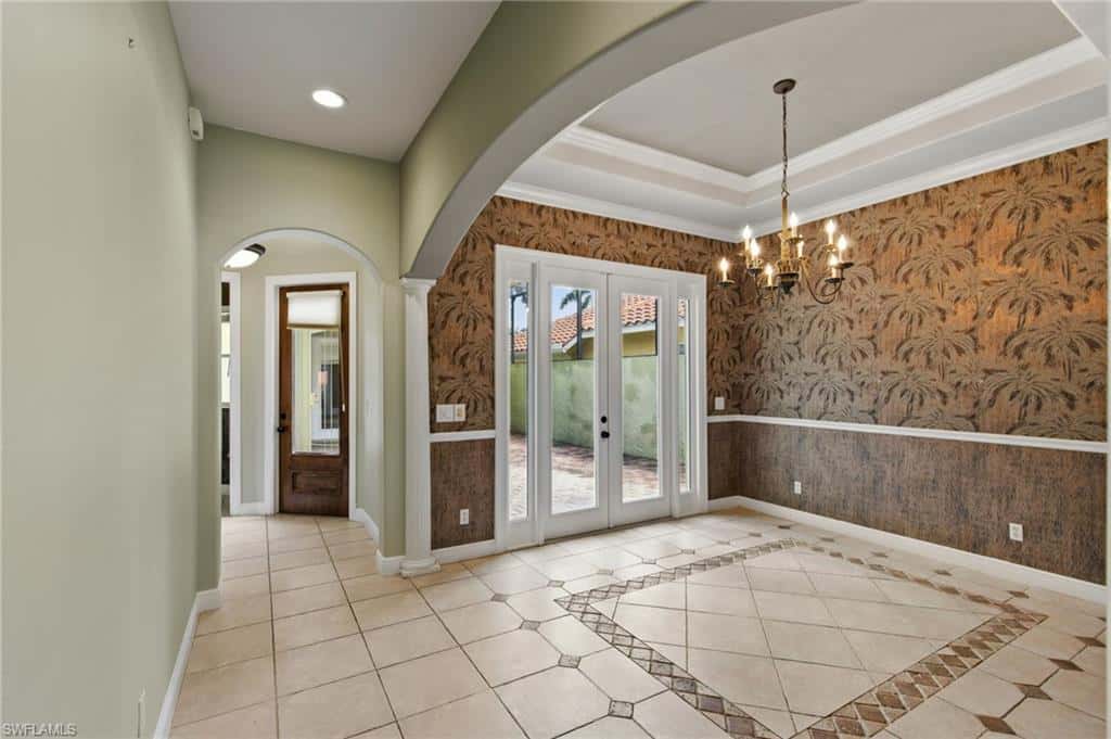 7520 Key Deer Ct, Fort Myers, photo 11