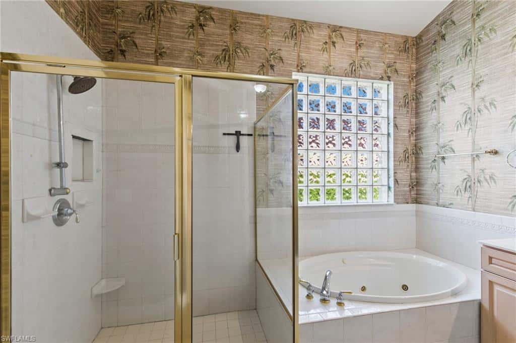 7520 Key Deer Ct, Fort Myers, photo 19