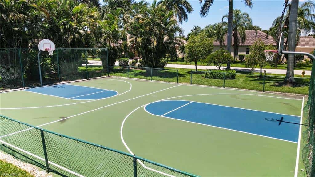 7520 Key Deer Ct, Fort Myers, photo 44