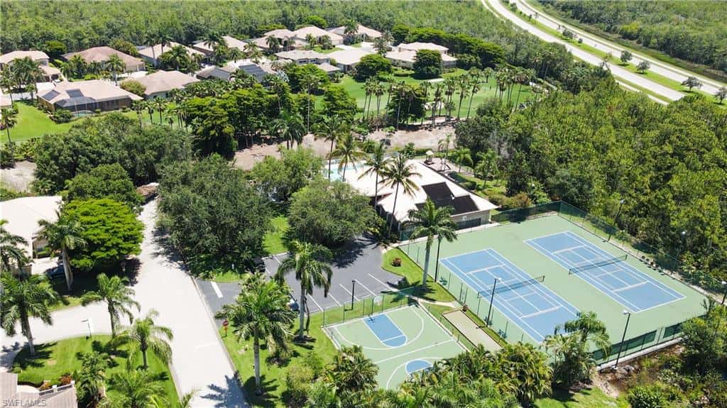 7520 Key Deer Ct, Fort Myers, photo 40