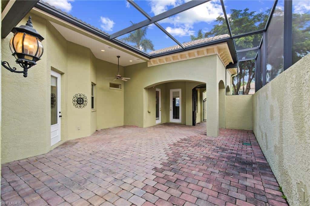 7520 Key Deer Ct, Fort Myers, photo 31