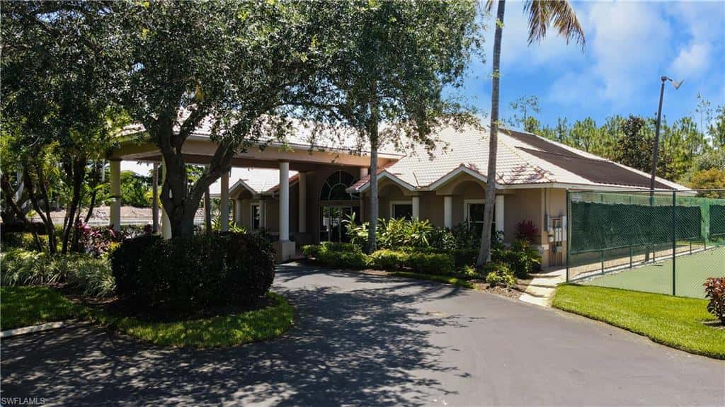 7520 Key Deer Ct, Fort Myers, photo 39