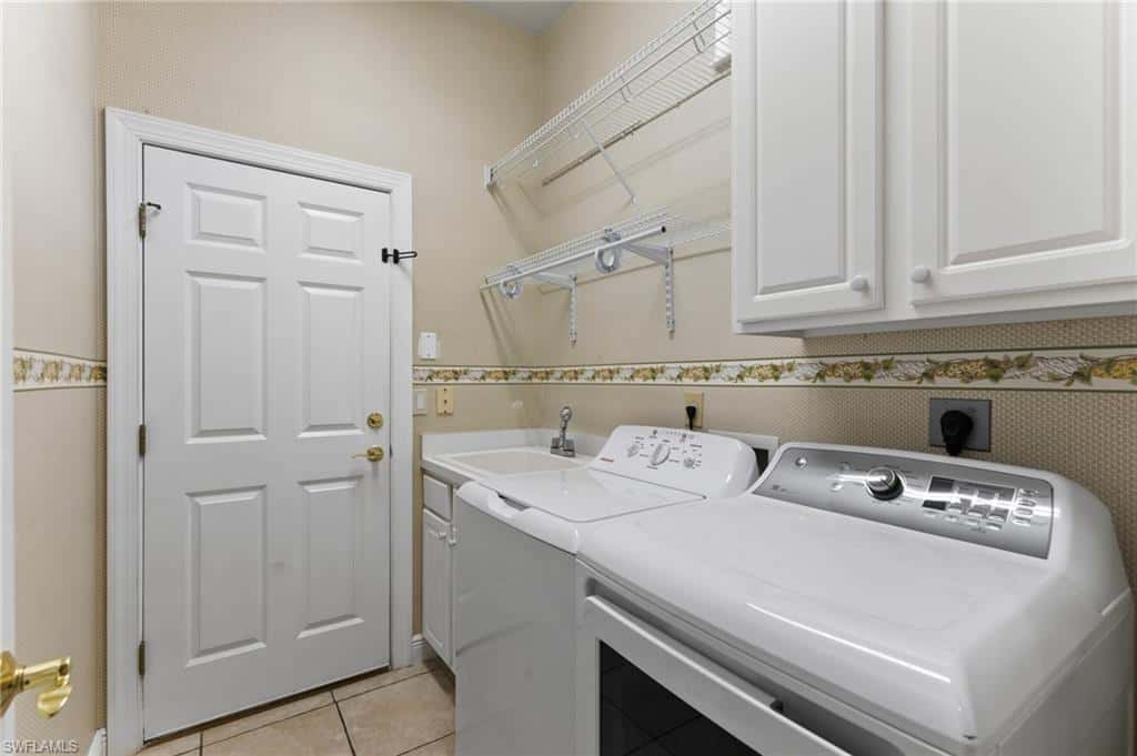 7520 Key Deer Ct, Fort Myers, photo 29