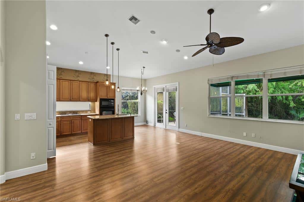 7520 Key Deer Ct, Fort Myers, photo 4
