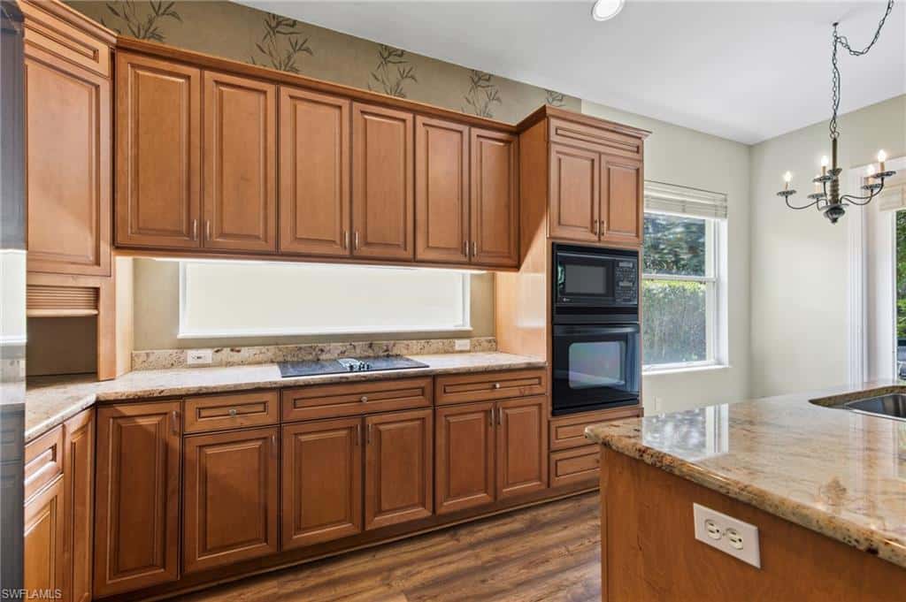 7520 Key Deer Ct, Fort Myers, photo 8
