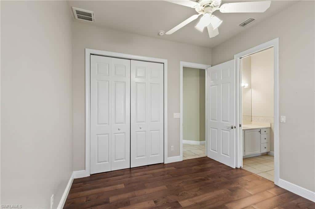 7520 Key Deer Ct, Fort Myers, photo 25