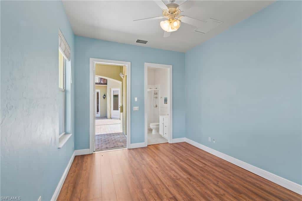 7520 Key Deer Ct, Fort Myers, photo 21