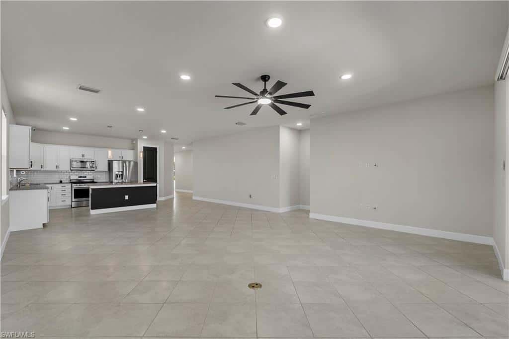 17416 Silverspur Dr, Punta Gorda, photo 23