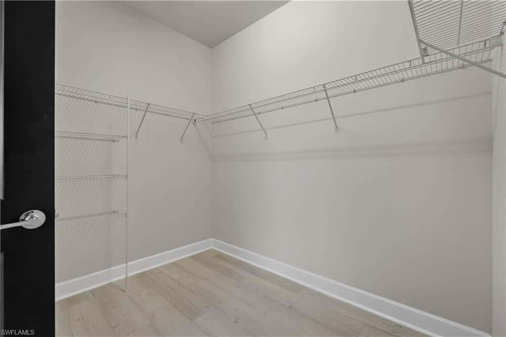 17416 Silverspur Dr, Punta Gorda, photo 27