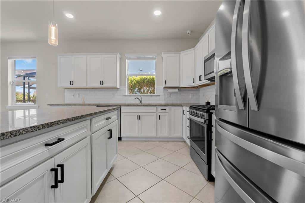 17416 Silverspur Dr, Punta Gorda, photo 6