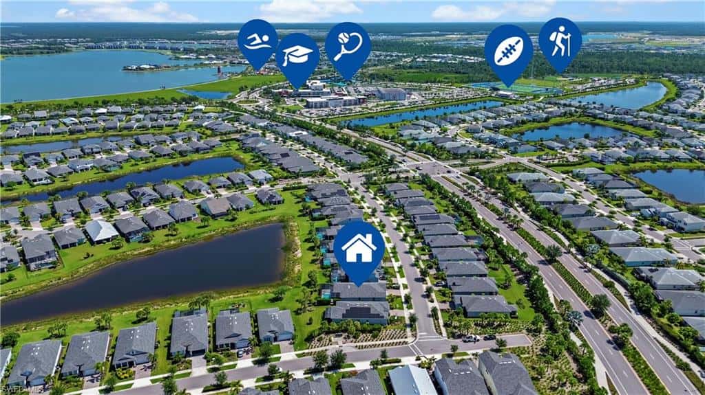 17416 Silverspur Dr, Punta Gorda, photo 42