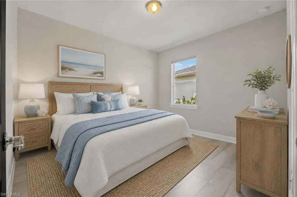 17416 Silverspur Dr, Punta Gorda, photo 13
