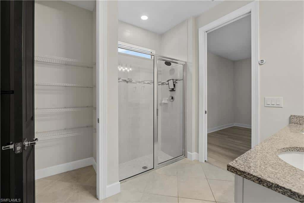 17416 Silverspur Dr, Punta Gorda, photo 17