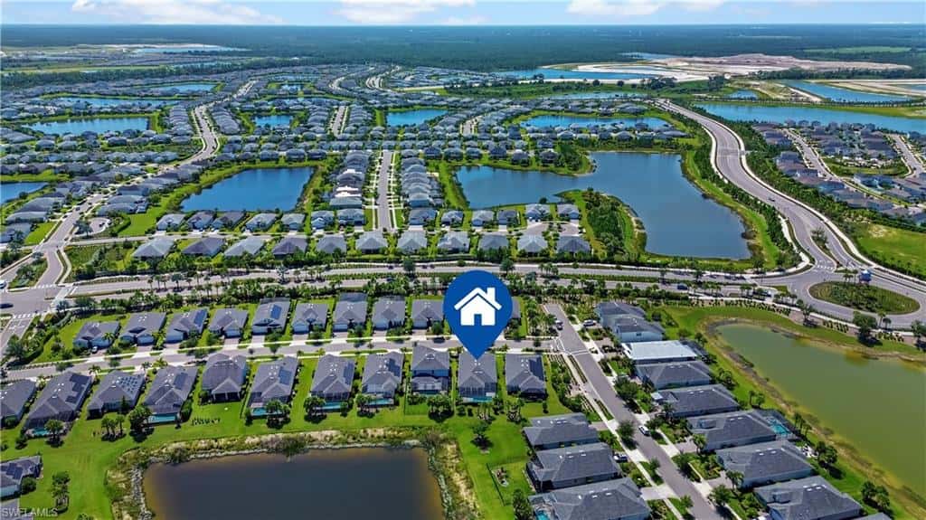 17416 Silverspur Dr, Punta Gorda, photo 43