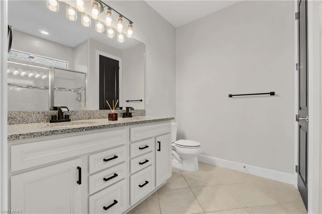 17416 Silverspur Dr, Punta Gorda, photo 16