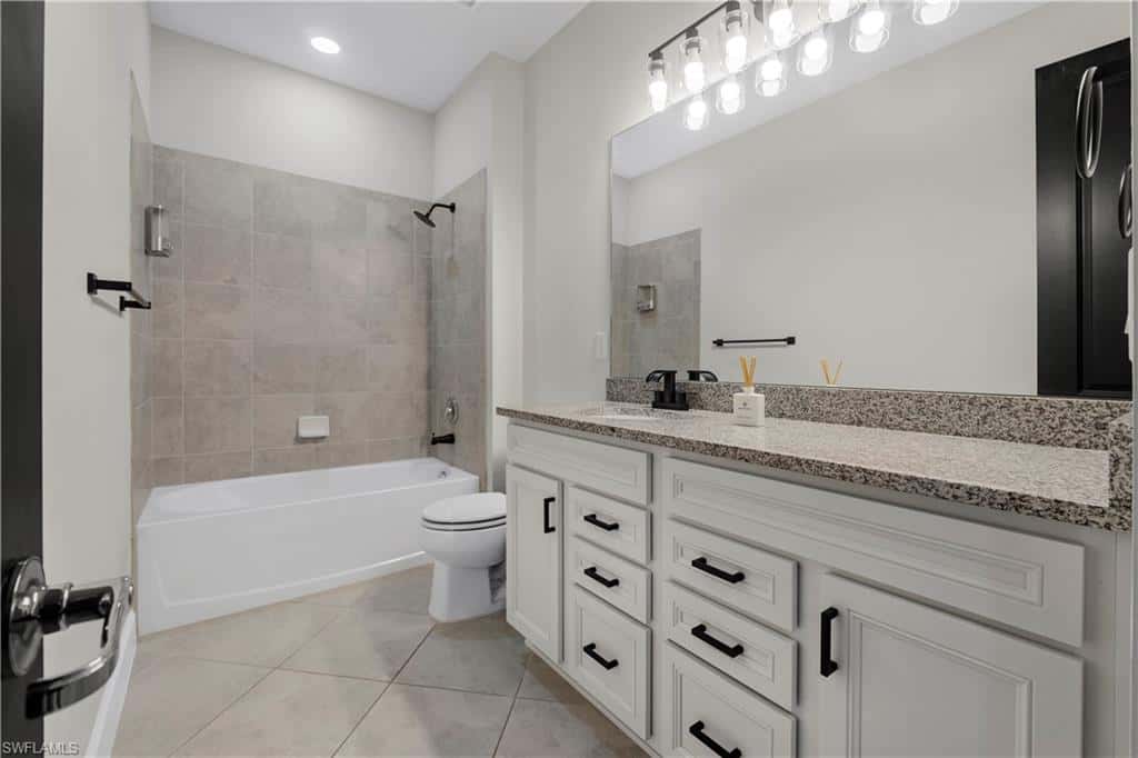 17416 Silverspur Dr, Punta Gorda, photo 12