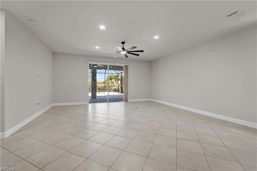 17416 Silverspur Dr, Punta Gorda, photo 22