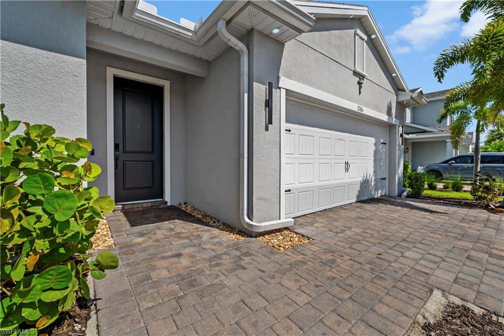 17416 Silverspur Dr, Punta Gorda, photo 36